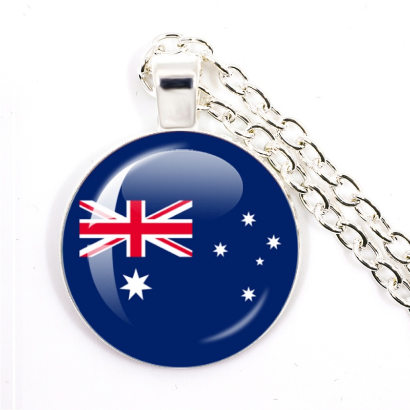 ブラジル、スイス、アメリカ、カタール、カナダ、オーストラリア - Body Jewelry Australia のレビューと価格
